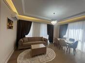 Сдается 3-комн. новостройка 90 м², м. Бакмил, photo 1 from 8