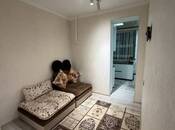 Satılır 3 otaqlı köhnə tikili 75 m², Bakıxanov q., photo 6 from 8