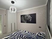 Satılır 3 otaqlı köhnə tikili 75 m², Bakıxanov q., photo 7 from 8