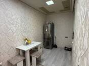 Satılır 3 otaqlı köhnə tikili 75 m², Bakıxanov q., photo 5 from 8