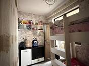 Satılır 3 otaqlı köhnə tikili 75 m², Bakıxanov q., photo 2 from 8