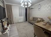 Satılır 3 otaqlı köhnə tikili 75 m², Bakıxanov q., photo 1 from 8