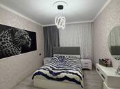 Satılır 3 otaqlı köhnə tikili 75 m², Bakıxanov q., photo 8 from 8