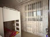 Satılır 3 otaqlı köhnə tikili 75 m², Bakıxanov q., photo 3 from 8