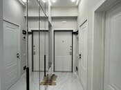 Продается 2-комн. новостройка 60 м², м. Шах Исмаил Хатаи, photo 7 from 8