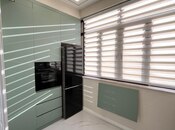 Продается 2-комн. новостройка 60 м², м. Шах Исмаил Хатаи, photo 4 from 8