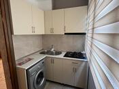 Сдаётся 2-комн. вторичка 80 м², м. Нариман Нариманов, photo 6 from 8
