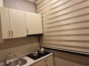 Сдаётся 2-комн. вторичка 80 м², м. Нариман Нариманов, photo 8 from 8