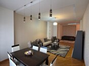 Сдаётся 3-комн. новостройка 120 м², м. 28 мая, photo 2 from 8