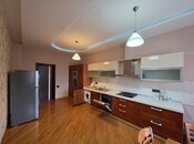 Сдаётся 3-комн. новостройка 120 м², м. 28 мая, photo 7 from 8