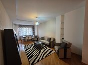Сдаётся 3-комн. новостройка 120 м², м. 28 мая, photo 4 from 8