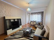 Сдаётся 3-комн. новостройка 120 м², м. 28 мая, photo 3 from 8