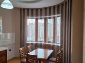 Сдаётся 3-комн. новостройка 120 м², м. 28 мая, photo 6 from 8