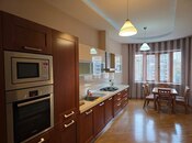 Сдаётся 3-комн. новостройка 120 м², м. 28 мая, photo 5 from 8