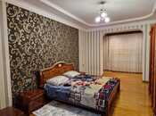 Сдаётся 2-комн. вторичка 80 м², м. Нариман Нариманов, photo 5 from 8