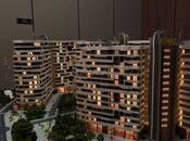 Продаётся 3-комн. новостройка 61 м², пос. Бакиханова, photo 3 from 6