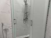Продаётся 2-комн. новостройка 60 м², м. Шах Исмаил Хатаи, photo 6 from 6