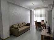 Продаётся 2-комн. новостройка 60 м², м. Шах Исмаил Хатаи, photo 1 from 6
