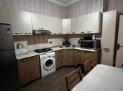 Продается 3-комн. новостройка 96 м², м. 28 мая, photo 5 from 8