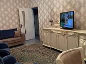 Продается 3-комн. новостройка 96 м², м. 28 мая, photo 1 from 8