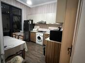 Продается 3-комн. новостройка 96 м², м. 28 мая, photo 6 from 8