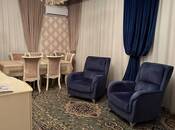 Продается 3-комн. новостройка 96 м², м. 28 мая, photo 3 from 8