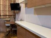 Сдаётся 3-комн. новостройка 160 м², м. 28 мая, photo 2 from 8