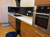 Сдаётся 3-комн. новостройка 160 м², м. 28 мая, photo 1 from 8