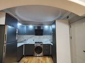 Satılır 3 otaqlı yeni tikili 105 m², İnşaatçılar m., photo 3 from 8