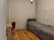 Satılır 3 otaqlı yeni tikili 105 m², İnşaatçılar m., photo 7 from 8