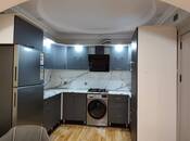 Satılır 3 otaqlı yeni tikili 105 m², İnşaatçılar m., photo 6 from 8