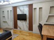 Satılır 3 otaqlı yeni tikili 105 m², İnşaatçılar m., photo 5 from 8