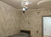 Satılır 3 otaqlı yeni tikili 105 m², İnşaatçılar m., photo 8 from 8