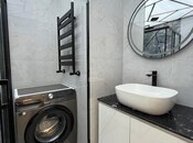 Продается 2-комн. новостройка 75 м², м. Шах Исмаил Хатаи, photo 8 from 8