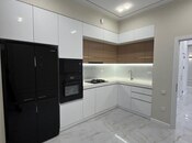 Продается 2-комн. новостройка 75 м², м. Шах Исмаил Хатаи, photo 2 from 8