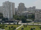 Продается 3-комн. новостройка 154 м², м. Низами, photo 1 from 6