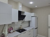 İcarəyə verilir 2 otaqlı yeni tikili 70 m², Elmlər Akademiyası m., photo 6 from 8