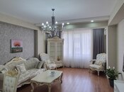 İcarəyə verilir 2 otaqlı yeni tikili 70 m², Elmlər Akademiyası m., photo 4 from 8
