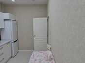 İcarəyə verilir 2 otaqlı yeni tikili 70 m², Elmlər Akademiyası m., photo 5 from 8