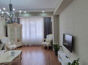 İcarəyə verilir 2 otaqlı yeni tikili 70 m², Elmlər Akademiyası m., photo 8 from 8