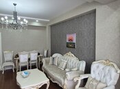 İcarəyə verilir 2 otaqlı yeni tikili 70 m², Elmlər Akademiyası m., photo 2 from 8
