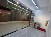 İcarəyə verilir  obyekt 10 m², Həzi Aslanov m., photo 3 from 3