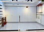 İcarəyə verilir  obyekt 10 m², Həzi Aslanov m., photo 1 from 3