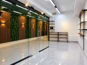 İcarəyə verilir  obyekt 10 m², Həzi Aslanov m., photo 2 from 3