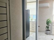 Satılır 3 otaqlı köhnə tikili 60 m², Biləcəri q., photo 5 from 8