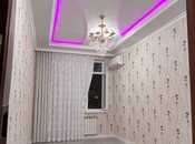 Satılır 3 otaqlı yeni tikili 125 m², Xalqlar Dostluğu m., photo 3 from 8