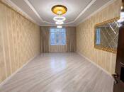 Satılır 3 otaqlı yeni tikili 125 m², Xalqlar Dostluğu m., photo 6 from 8
