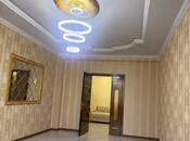 Satılır 3 otaqlı yeni tikili 125 m², Xalqlar Dostluğu m., photo 4 from 8