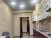 Satılır 3 otaqlı yeni tikili 125 m², Xalqlar Dostluğu m., photo 8 from 8