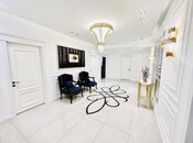 Продается 4-комн. новостройка 210 м², м. Шах Исмаил Хатаи, photo 5 from 8